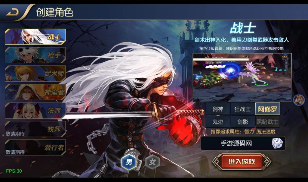 20241113192057570-88b9a797ba9c479469b54e3120e13889