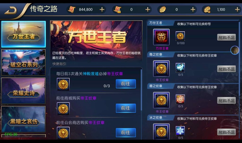 20241113192125870-4b2ec8d92950d7865f15bb26f176a1ef