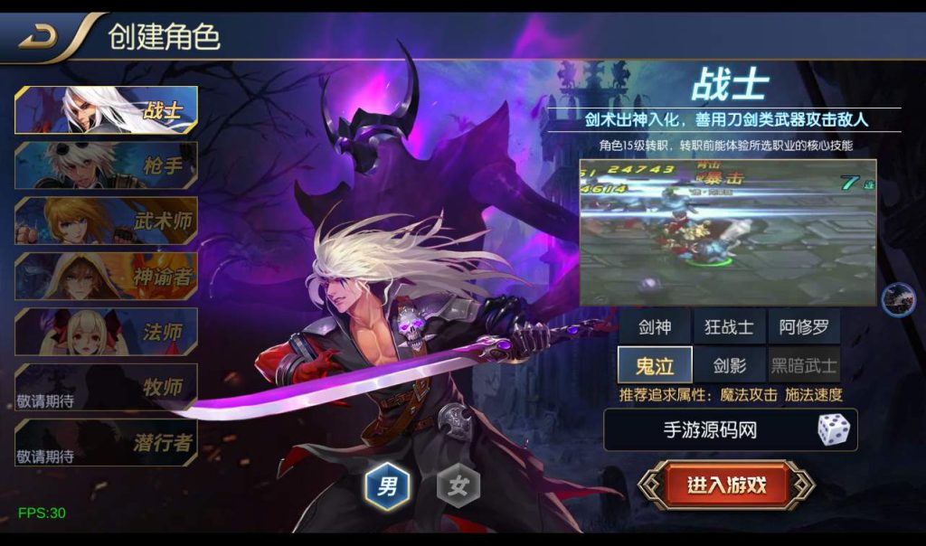 20241113192138396-4fdd54184864466f49ec542003160d77