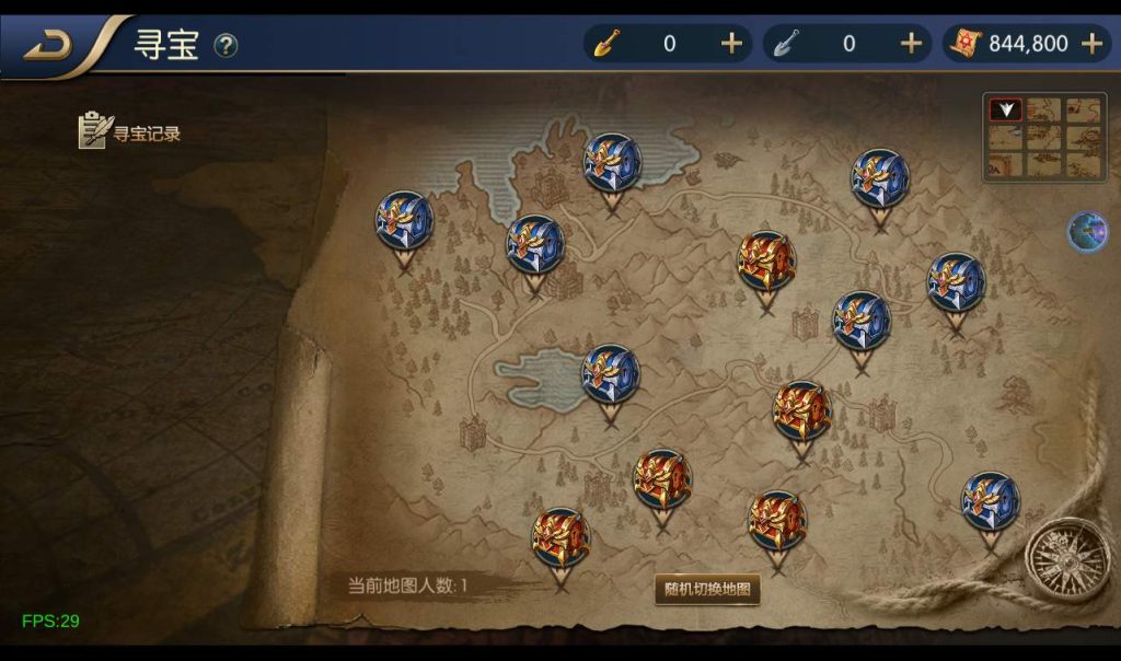 20241113192138702-032385c91c426a5803bcaca73d862ef2