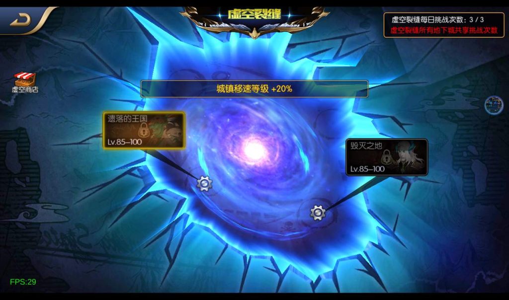 20241113192203584-a585964fb079ffef8ef5a1b56f6cb932