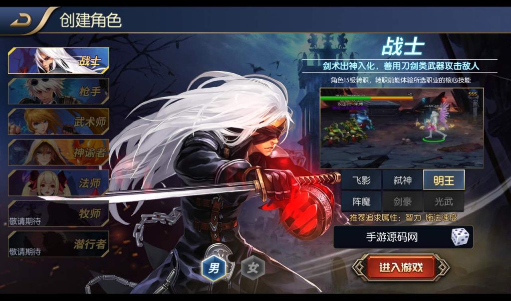 20241113204108731-22380c64c6d6b67fbaeef98be6a5ec69-1