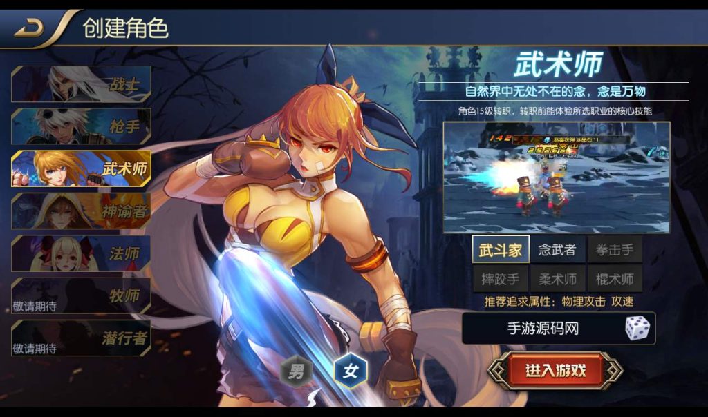 20241113204109639-fa71f2a302f04baeaf5303d5fa4fde90-1