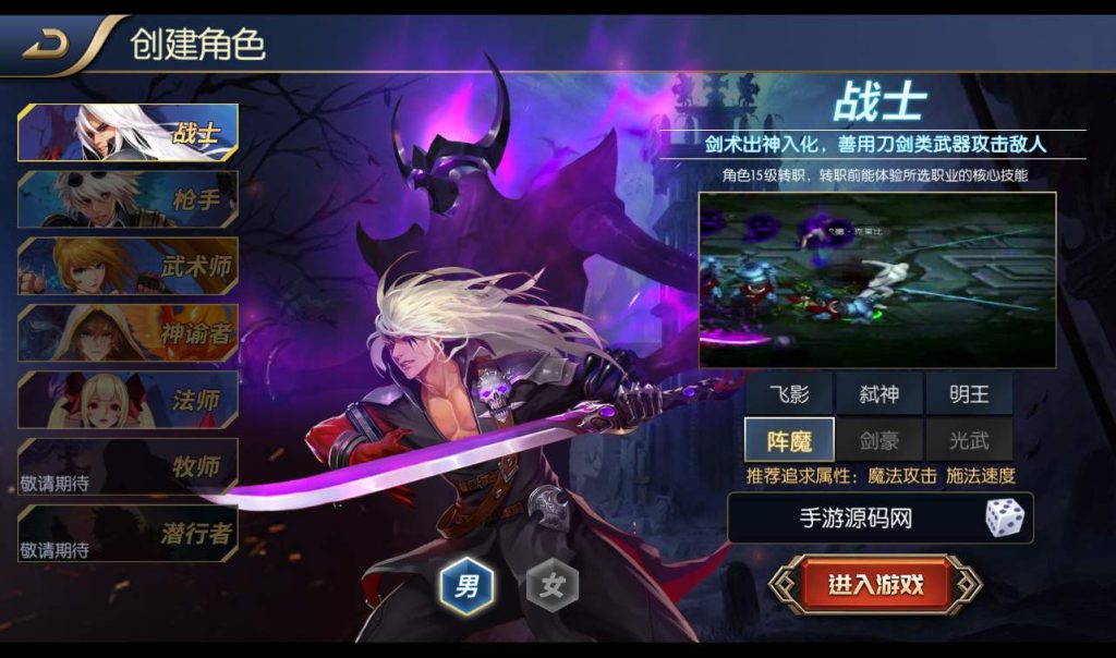 20241113204146389-c6168181e41657e7f407ce78cbc5640f-1