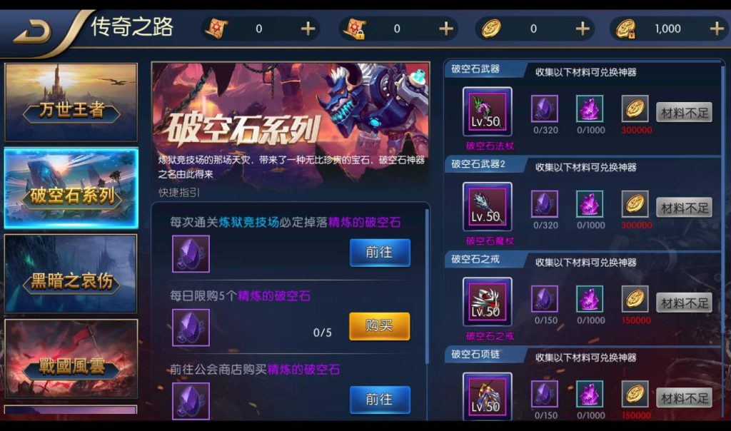 20241113204713879-fe978c6a6891c9c31b1da7895e02e6e3