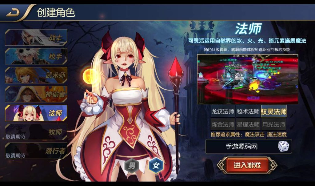 20241113204714262-cb7cf12a6df41886868facb9a1252459