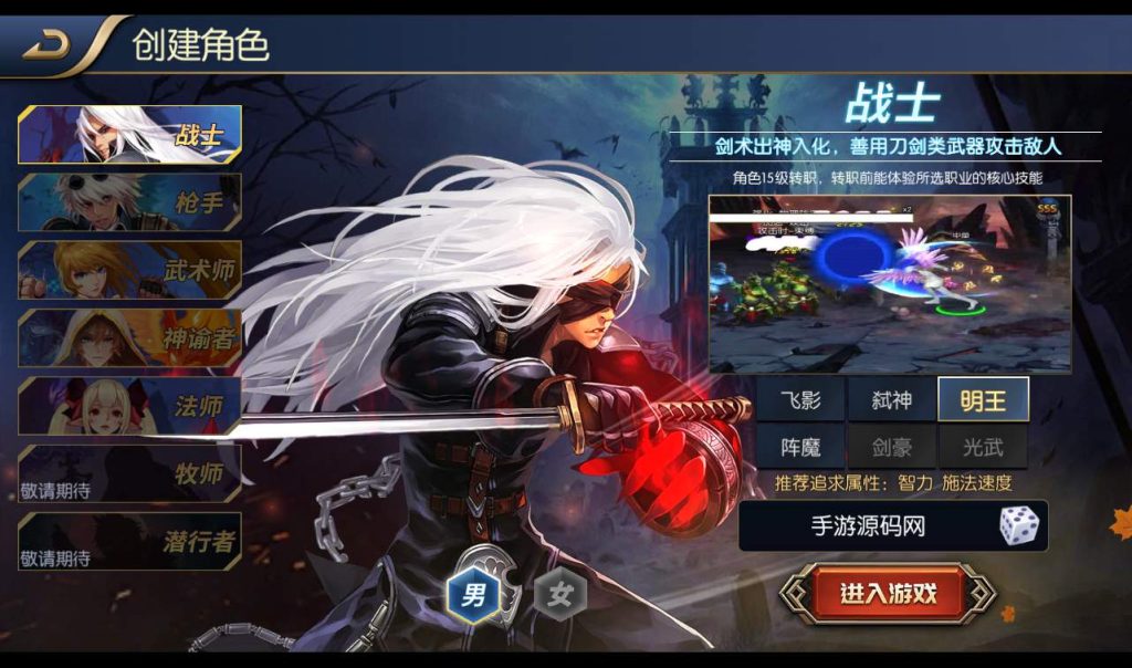 20241113204716728-f5853abd0dea5d2e9543d3aaaf223c85