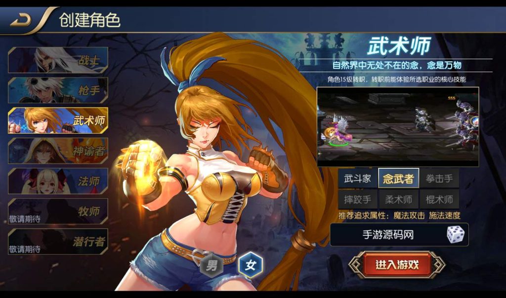 20241113204718389-273791c05511d868121238459e6eeb54