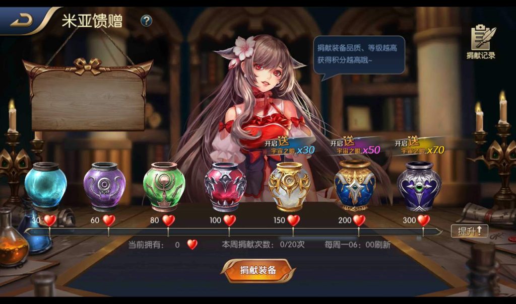 20241113204721809-7648968e1024853a34dc451d8c07db06