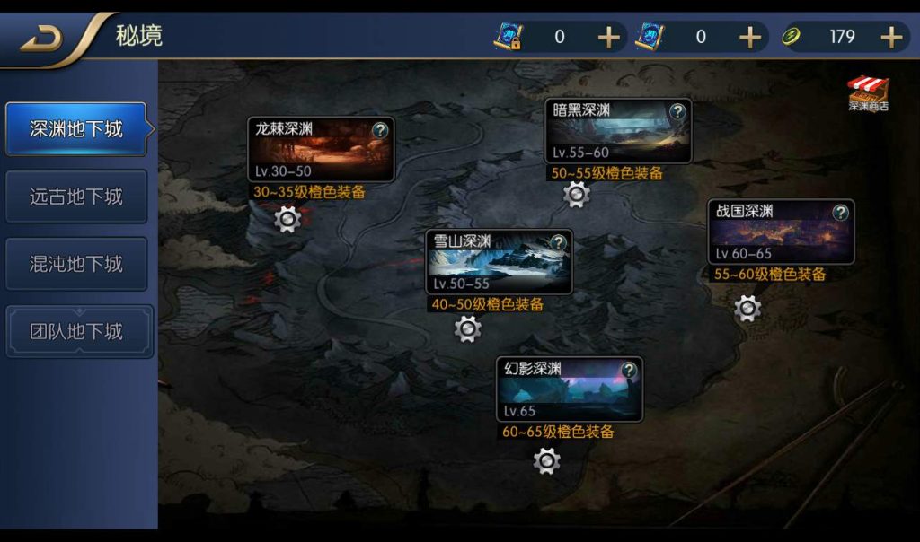 20241113204732146-54696643b7ba95cf5142ae2298fd06fe