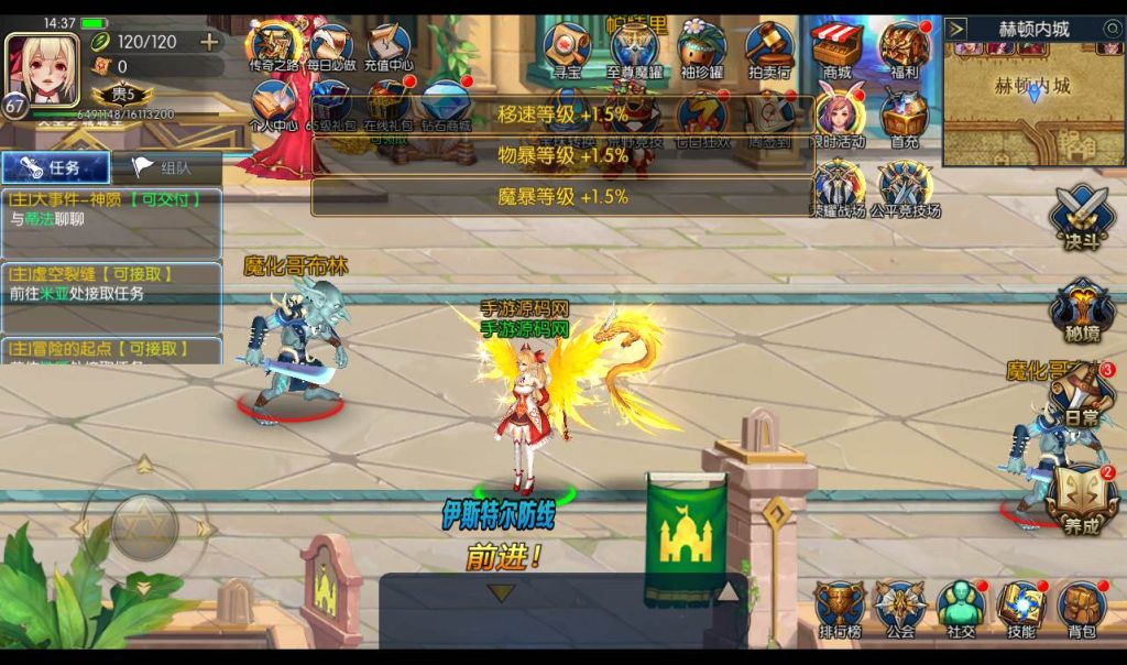 20241113205149612-5b3046a4c11f5bebcc205b69de0d3223