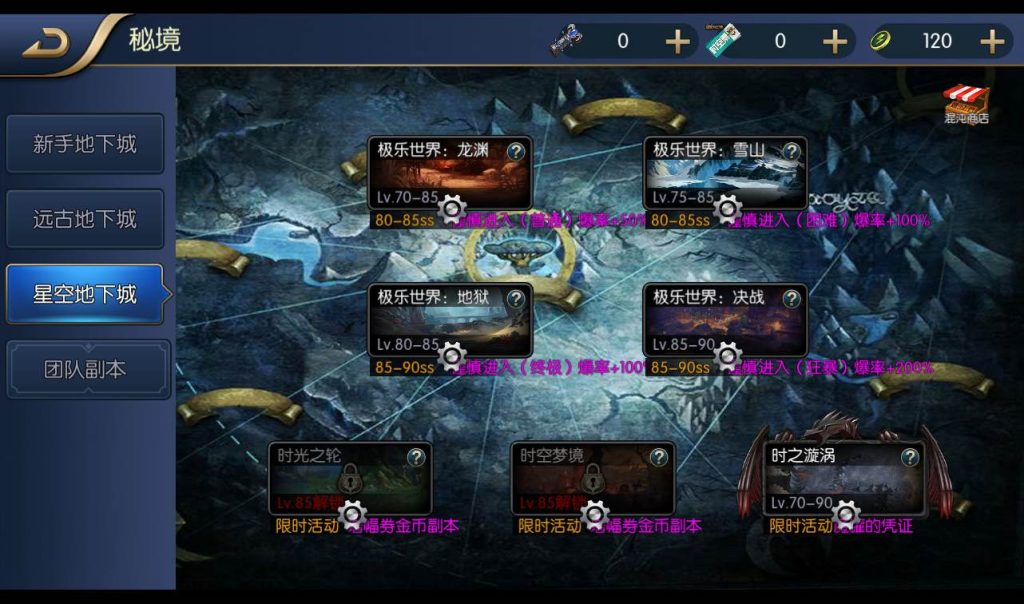 20241113205201796-85a1c2e6b806acb6f98994008ed59743