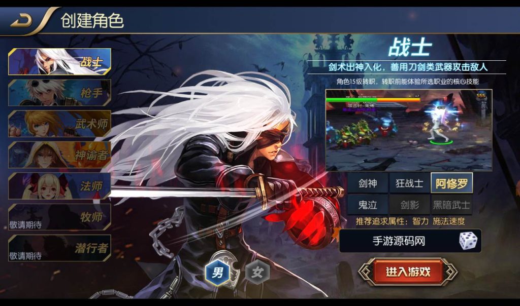 20241113205230521-30dcf644218df2dca945563eb605e2d8