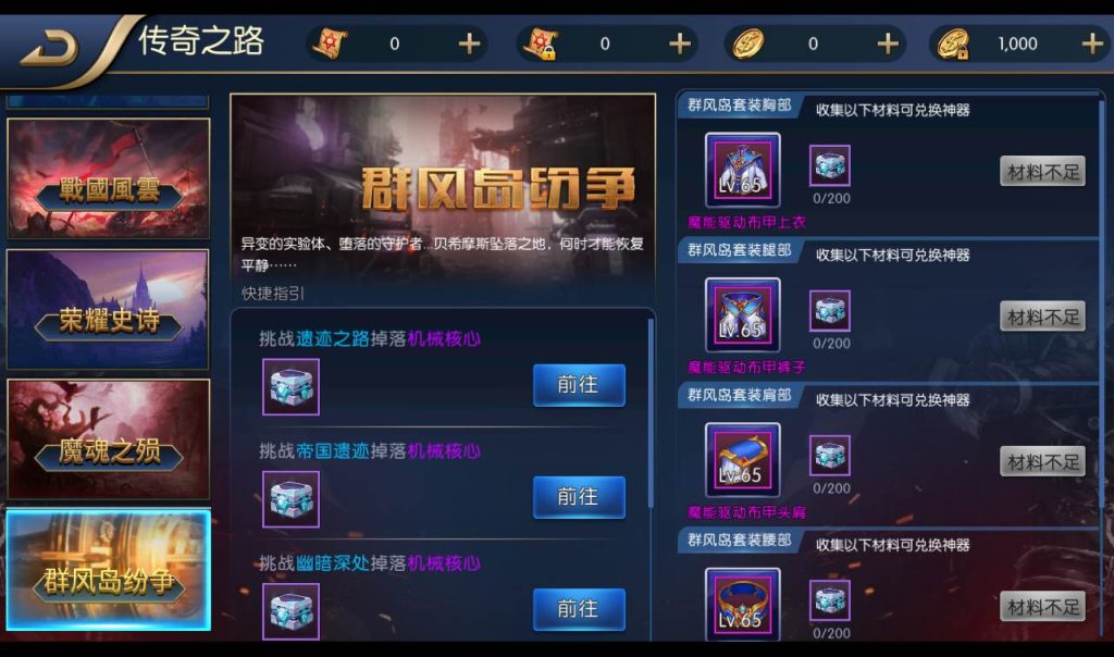 20241113205237844-e7b7ec23615a4e1b7e0f886861985fe0