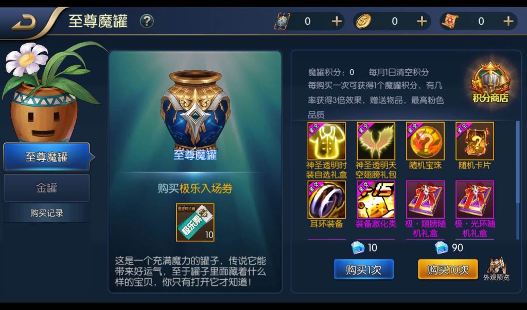 20241113205239119-5db1195403171246df81ecdae0fdb6d3