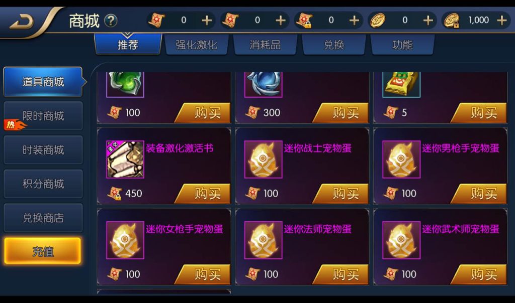 20241113205246226-9c725c903dacd1a93ab5d120288f31e9