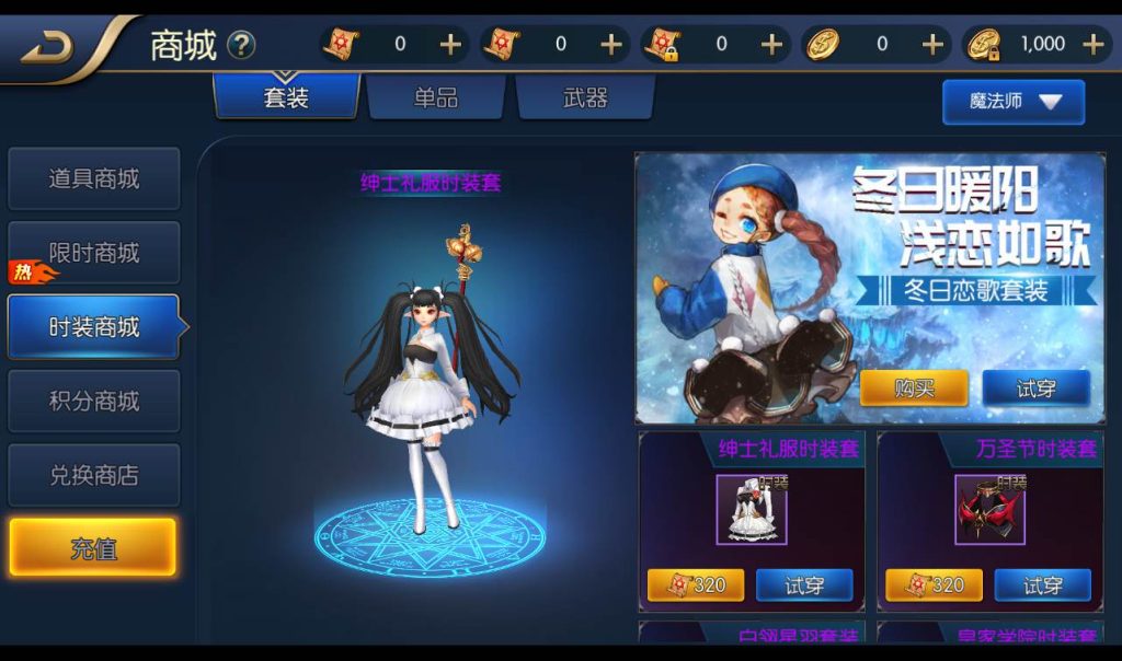 20241113205315207-affdbe9502f55c67b4cc283ee3001011