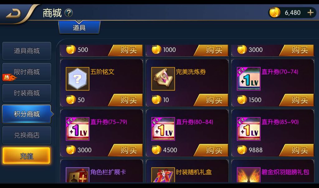 20241113205318152-727cafac493253271d5c4fbe02e85f57