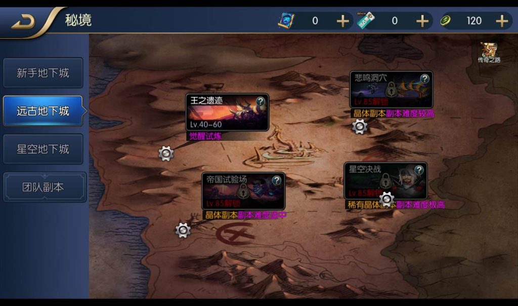 20241113205359943-050f2d3918f66f4ded81db3f08f314aa