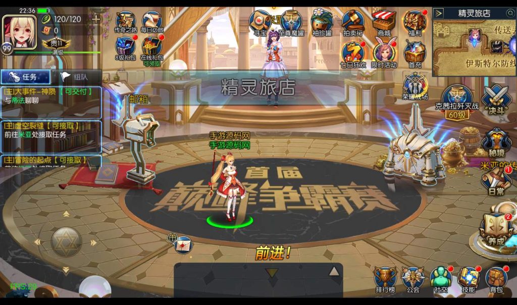 20241113210622127-034fed76b1d14d15098b6865b9000bfa