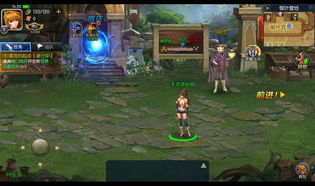 20241113210628153-1005c26d33018588e5f5029e4e736ece