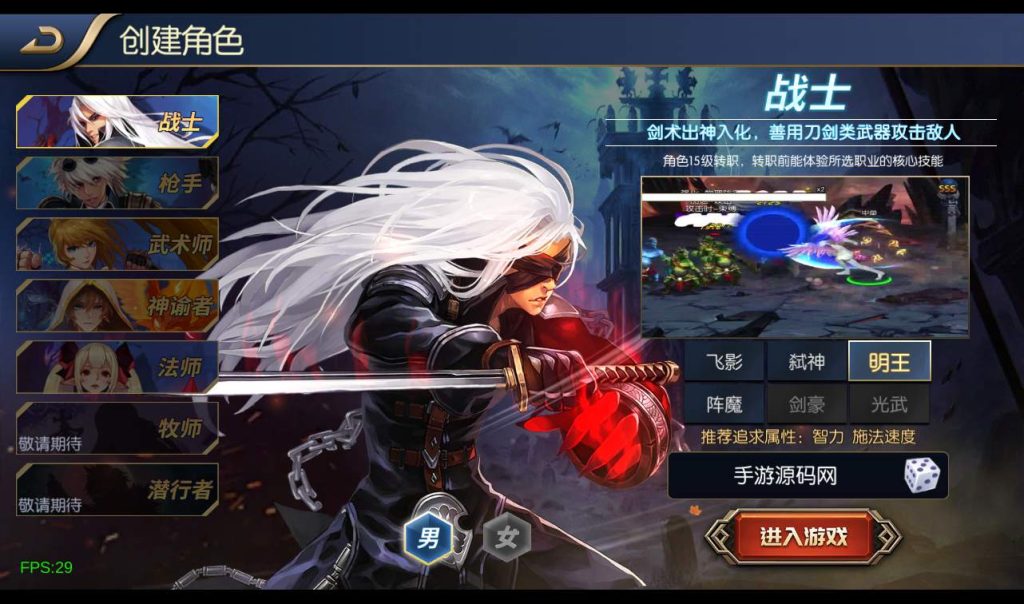 20241113210631950-f3dca5d9f12a330df988eadfe3cc2871