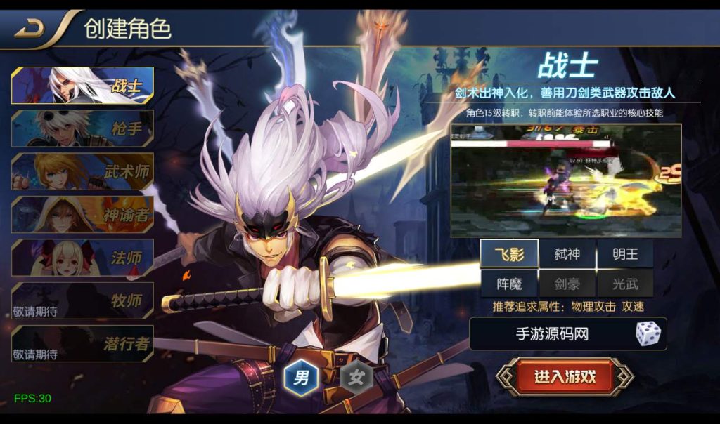 20241113210634100-f7c3ba1e0b420a8d1ed41584cf207b97