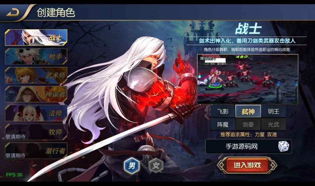 20241113210708558-38aff75b034187af694759564f39ce64