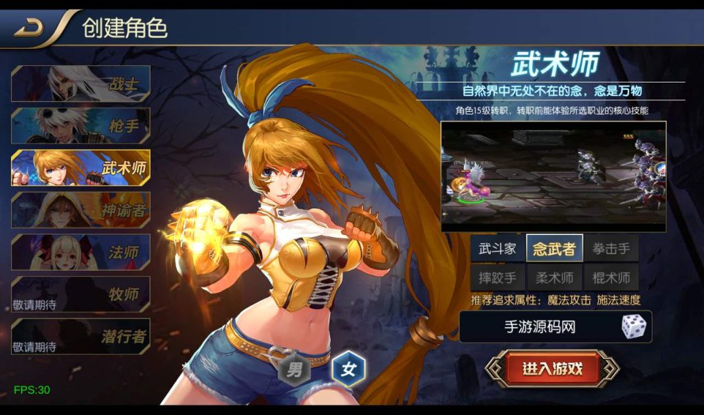 20241113210715350-d41fd91eef6039deb18875470bba8719