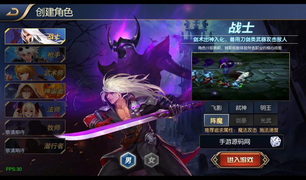 20241113210745955-25d1d237b9cd2cb95408d64b56a3dcaf