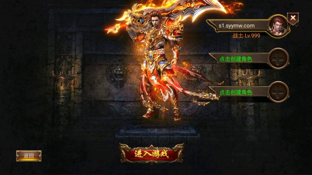 MuMu20231128152339_syymw.com_