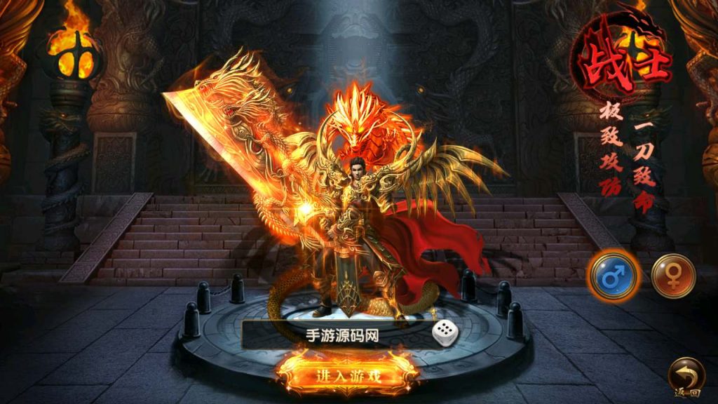 MuMu20231203171747_syymw.com_