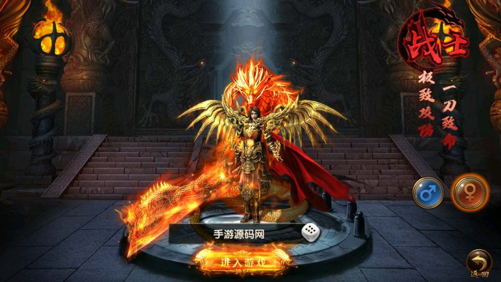 MuMu20231203171755_syymw.com_