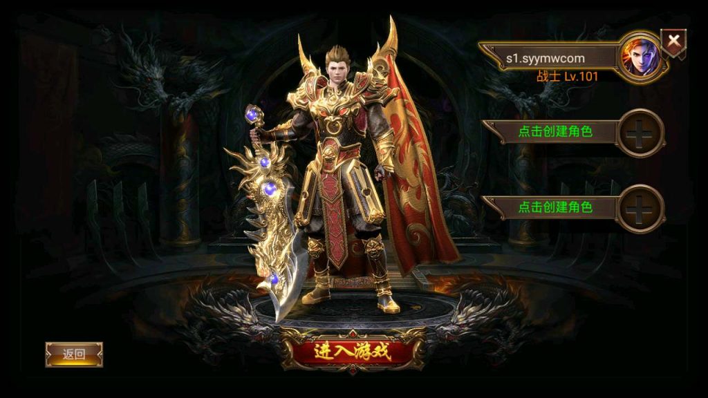 MuMu20231207044405_syymw.com_