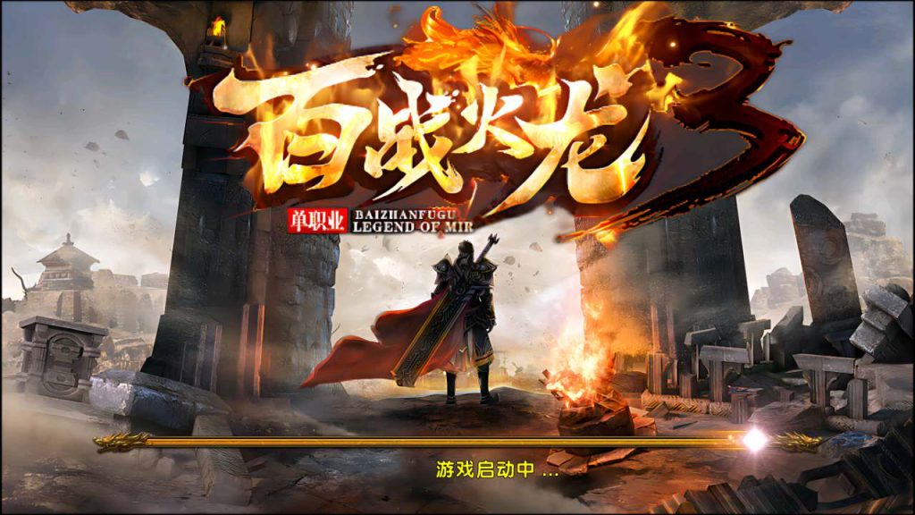 MuMu20231216035854_syymw.com_