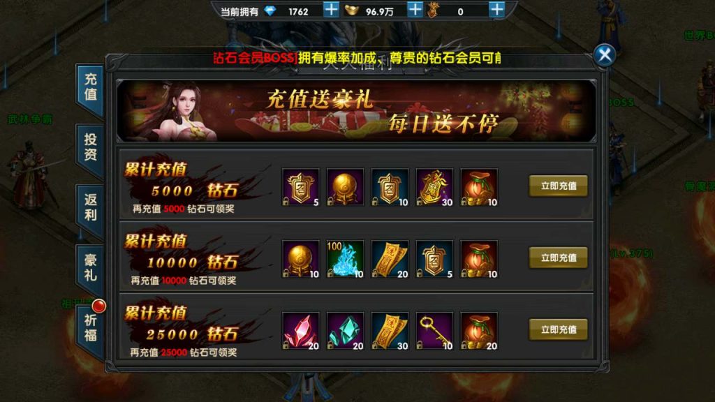 MuMu20231216040413_syymw.com_