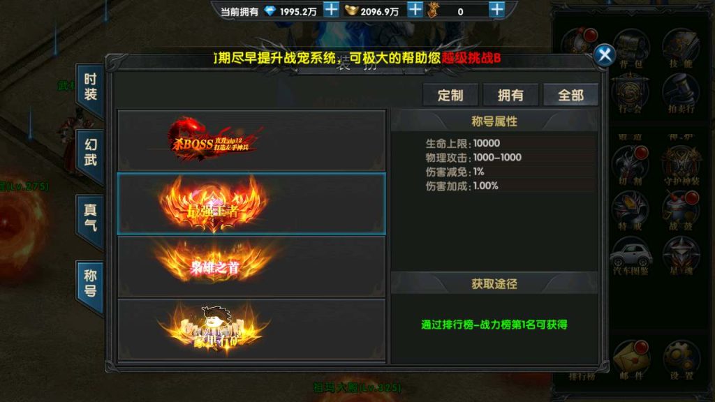 MuMu20231216040813_syymw.com_