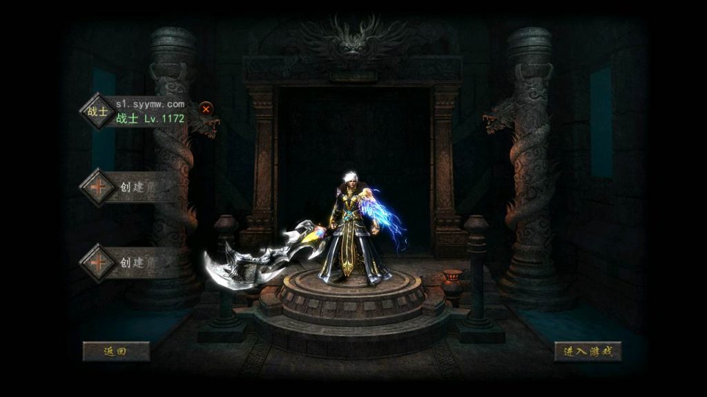 MuMu20240324203342_syymw.com_