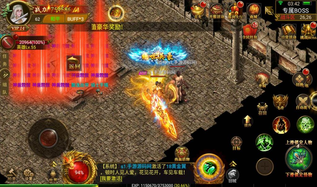 1c47804c06b50a3b32fd8908e514df53