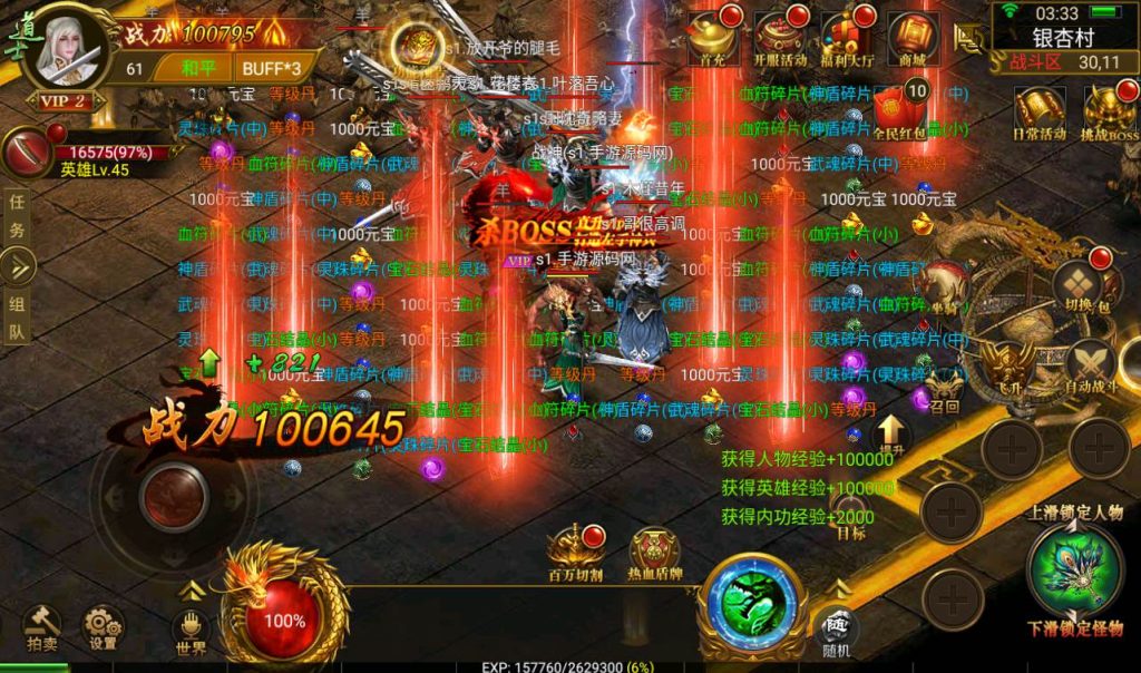 5b9353f5c847aa3c7fc8ec10e8b3809a