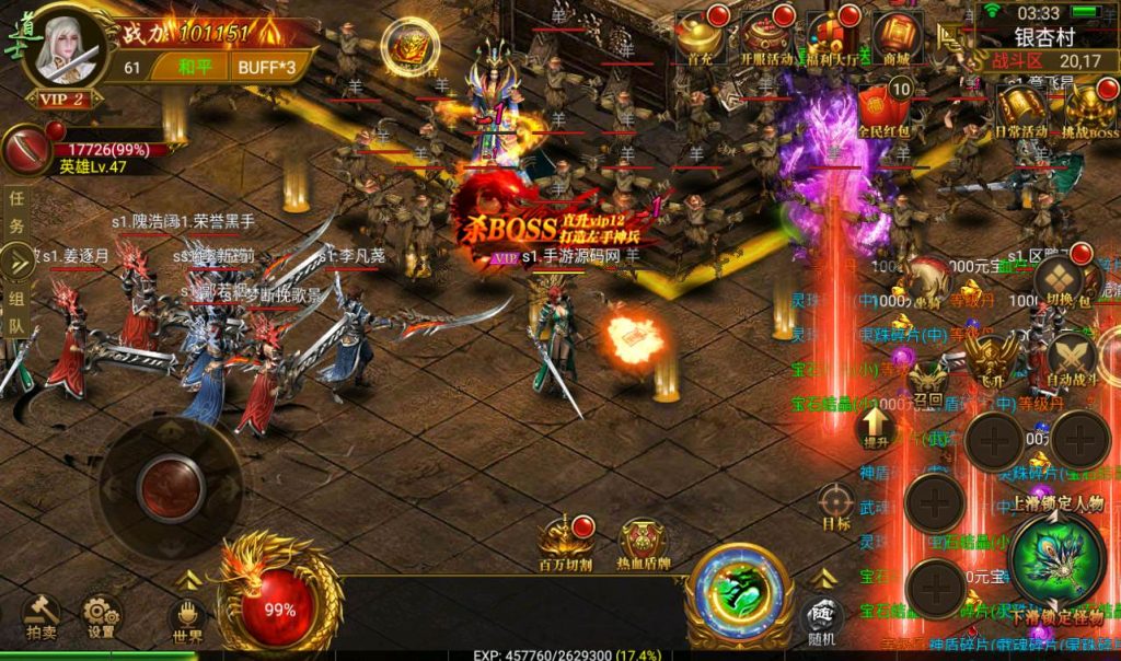 1b1af6d188a5cfd21444579a0877d37d