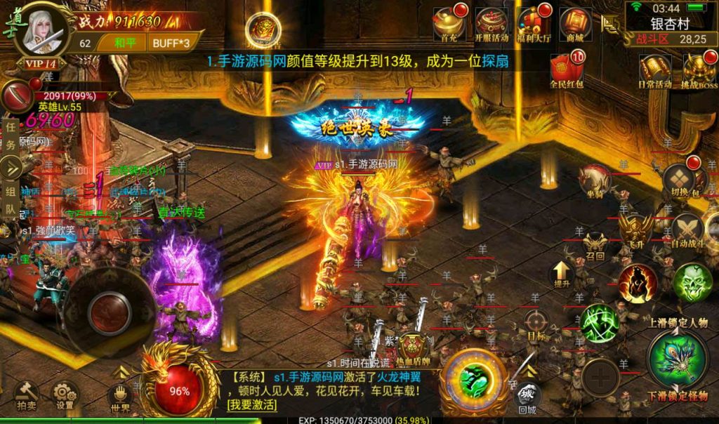 fb3cbee0180370202aaacc9082acc77c