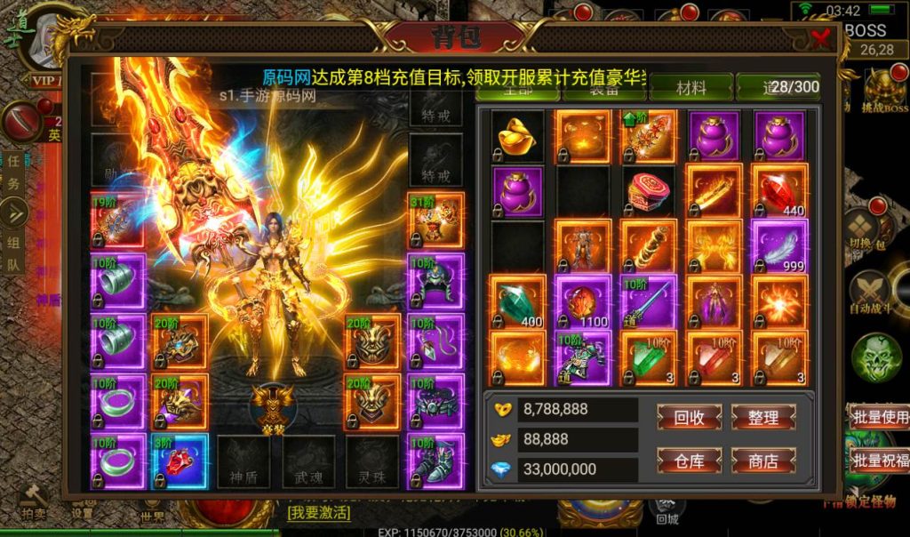 467a212f7c2d03f95e77bcd2bd061a17