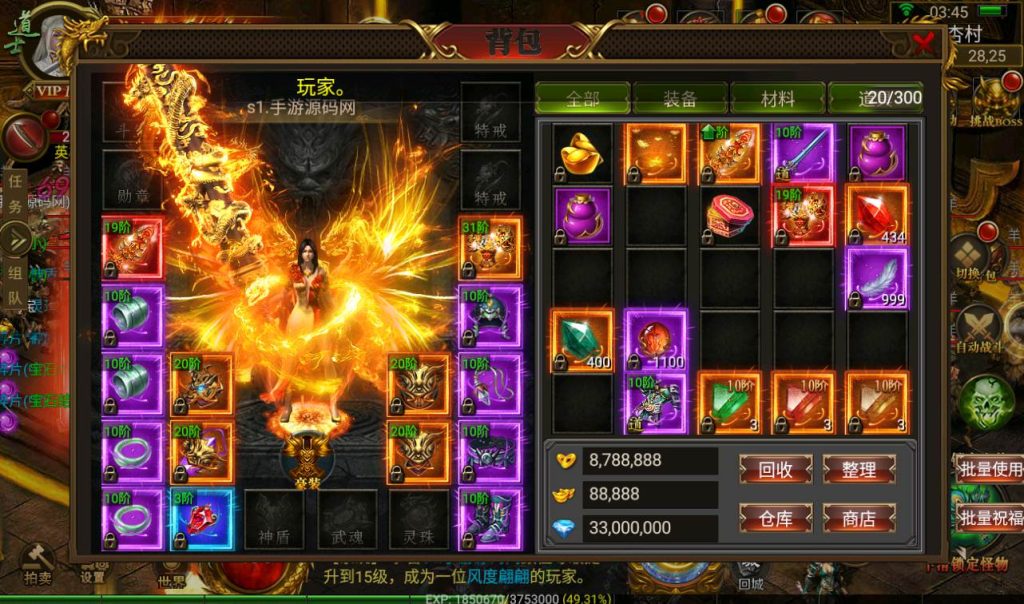 f9f3c46a87482bf4ad384ac56d5e7fc8