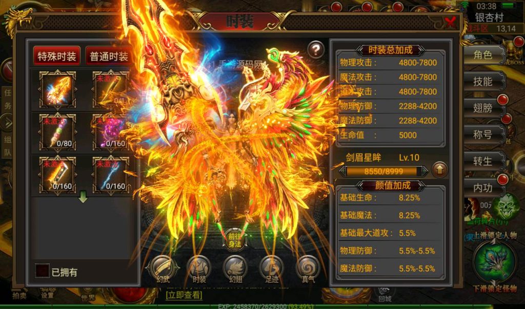 79f4fa83cc0312f989a11ea72f09d5a7