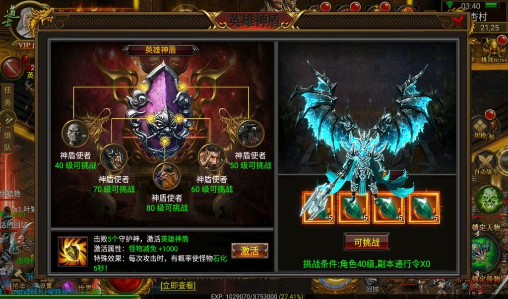 a17b5278c03fe09d05542dc5a75eb0d9