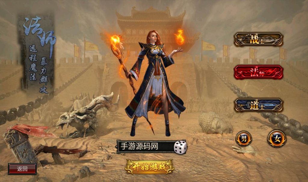 f91facda86696abc5b04748d8e8e7fe4