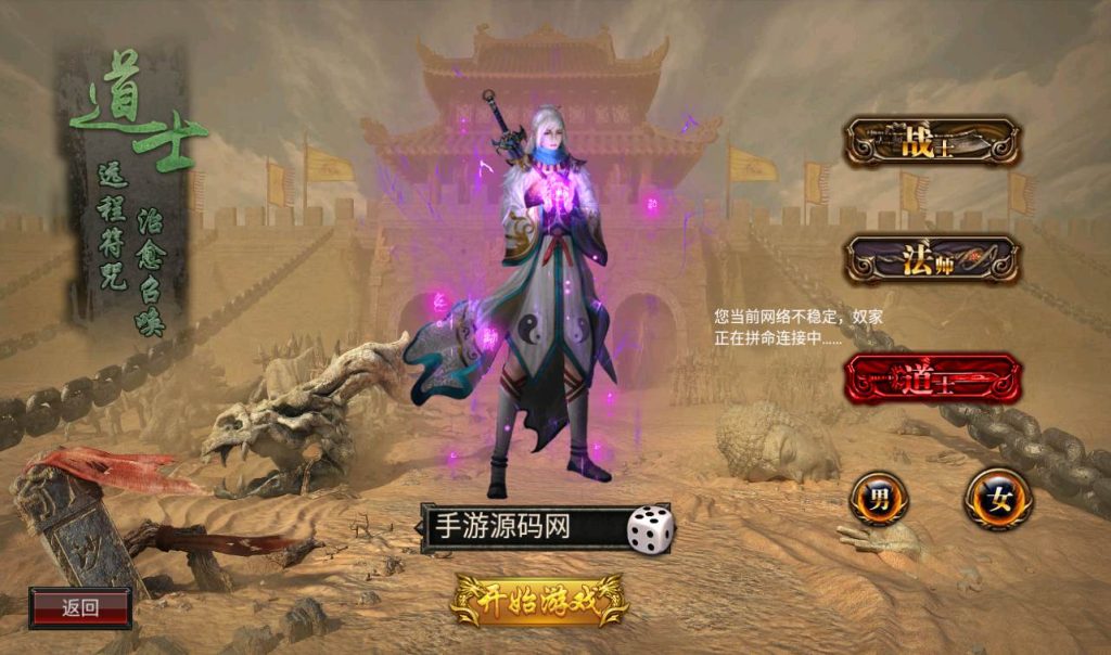 6446a82f78dc792f95132a37f10e664a