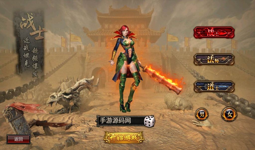 aa78f3f89a751852fa25399b5c389acf