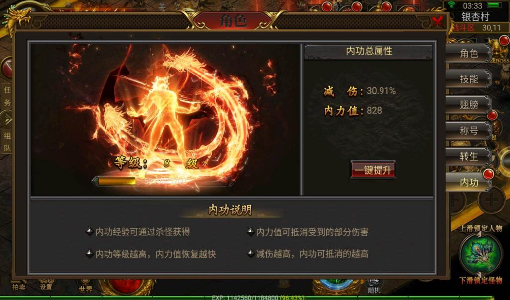 3752614afd0b56a1432a5791364239d8